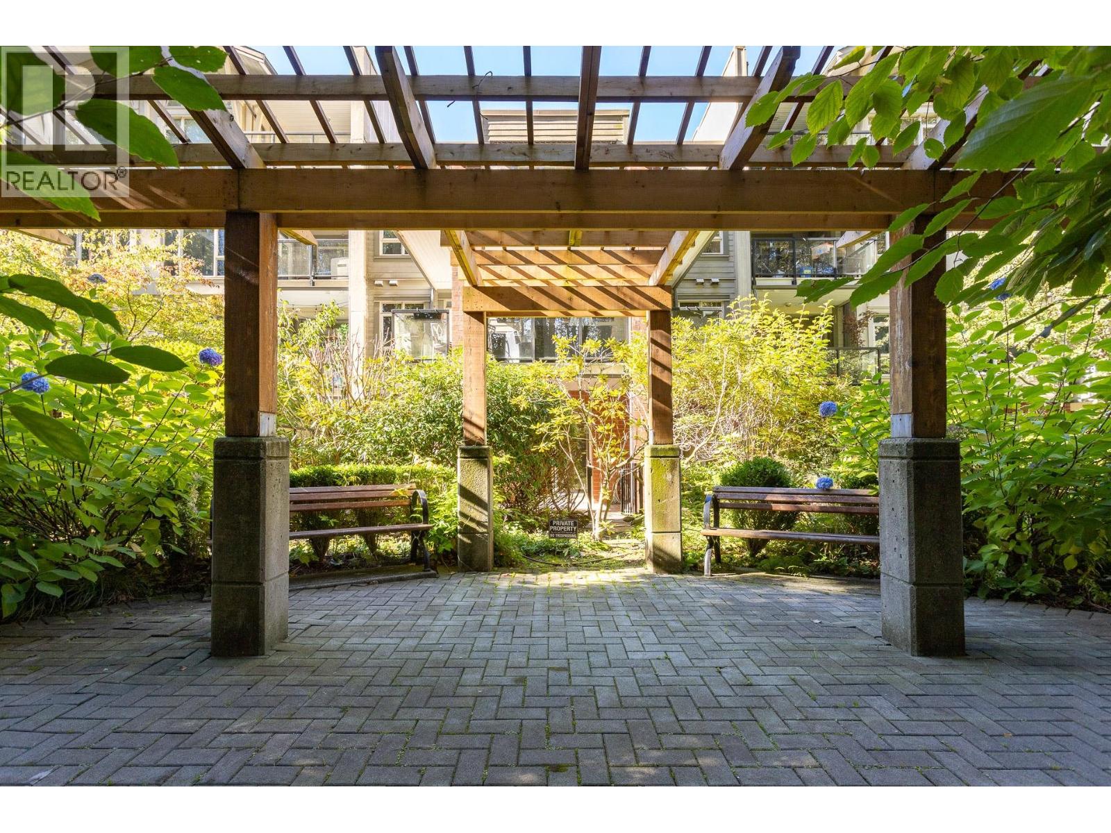 111 100 Capilano Road, Port Moody, British Columbia  V3H 5M9 - Photo 27 - R3059512