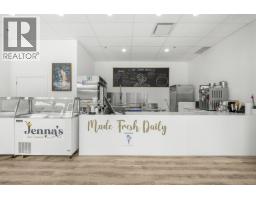 106 467 MOUNTAIN HIGHWAY, North Vancouver, British Columbia