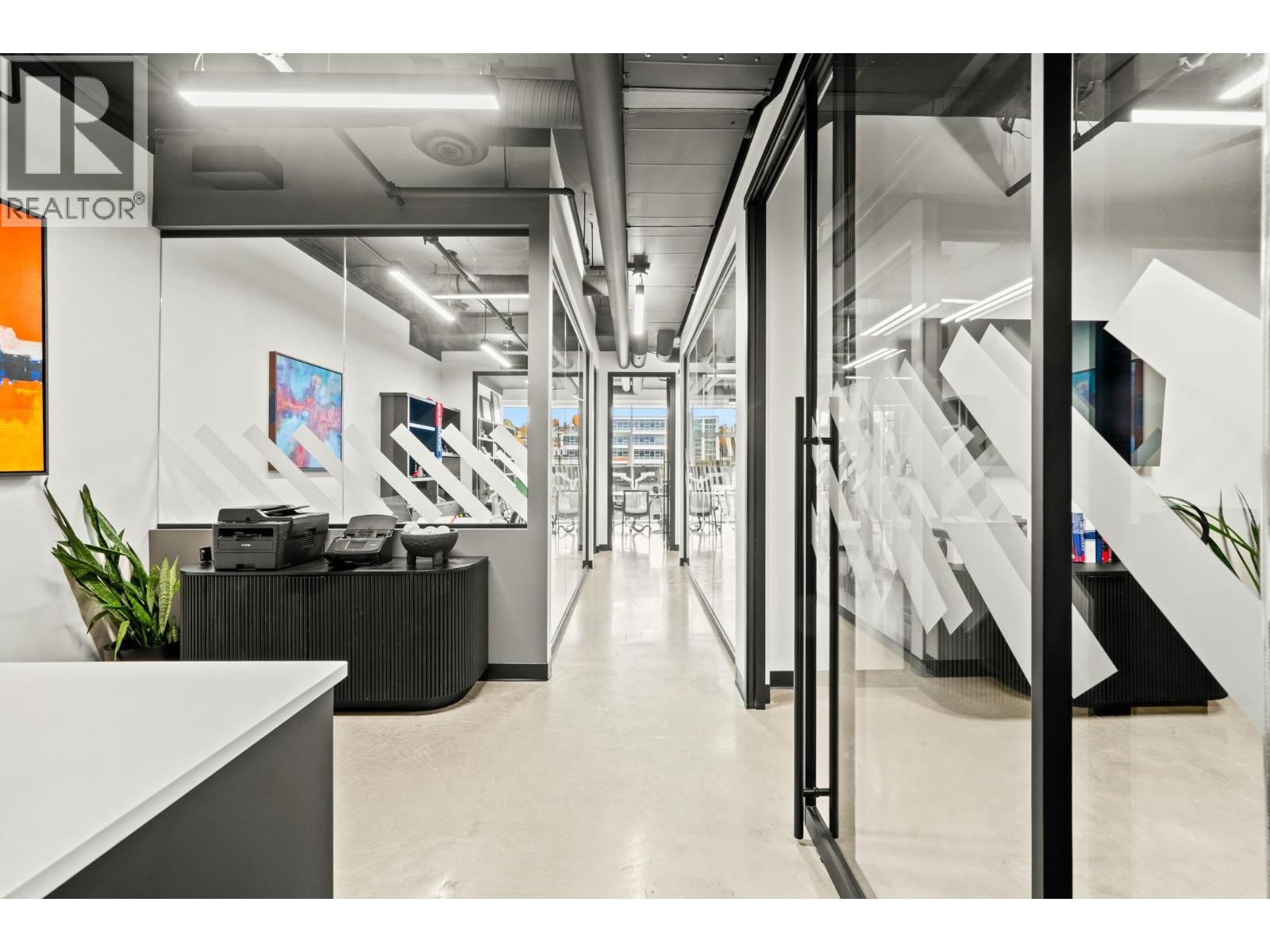 315 63 W 6th Avenue, Vancouver, British Columbia  V5Y 1K2 - Photo 10 - C8073720