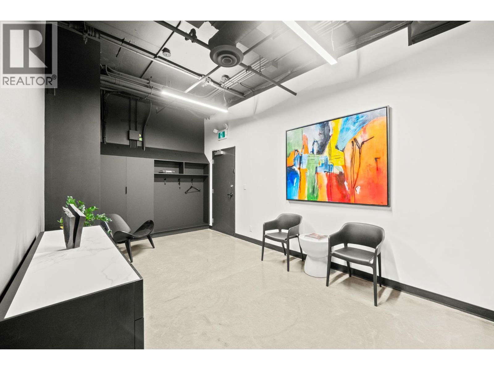 315 63 W 6th Avenue, Vancouver, British Columbia  V5Y 1K2 - Photo 21 - C8073720