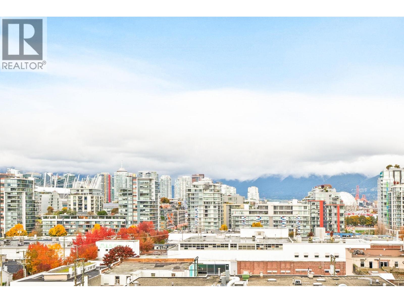 315 63 W 6th Avenue, Vancouver, British Columbia  V5Y 1K2 - Photo 32 - C8073720