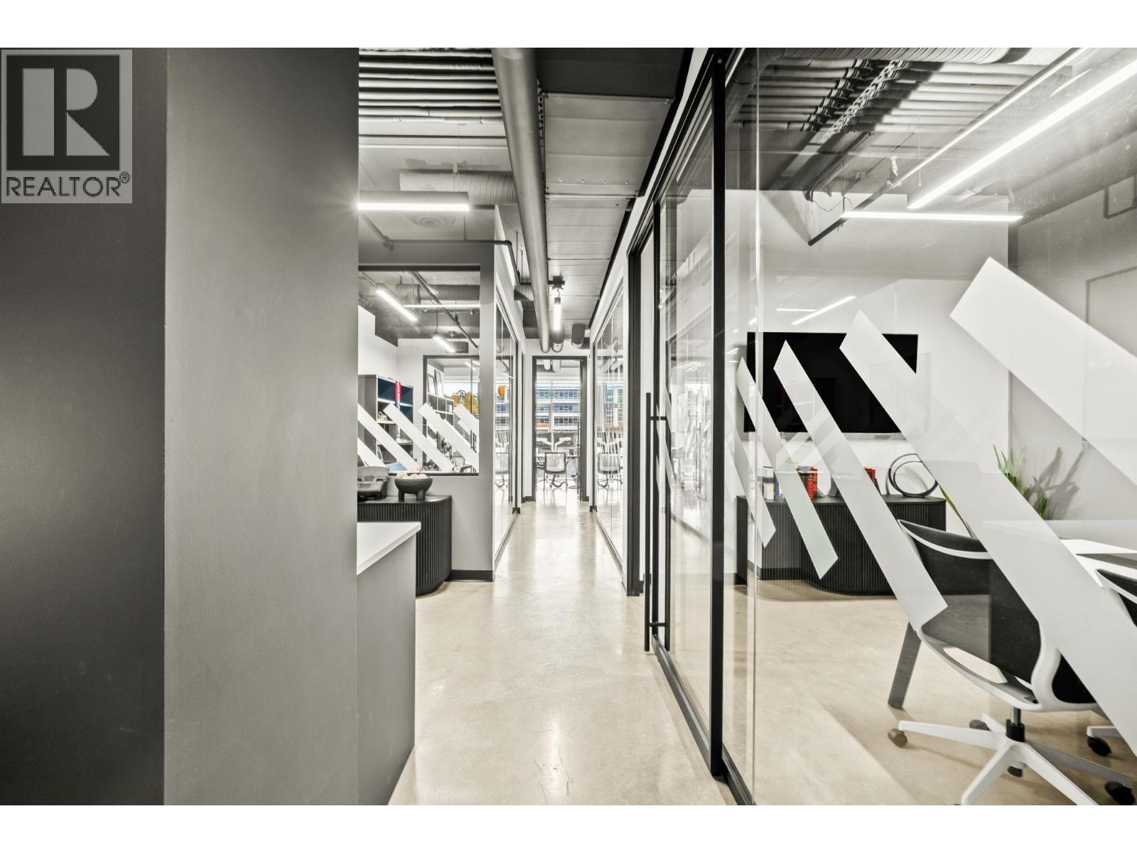 315 63 W 6th Avenue, Vancouver, British Columbia  V5Y 1K2 - Photo 9 - C8073720