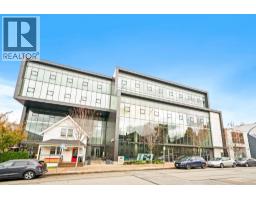 315 63 W 6TH AVENUE, Vancouver, British Columbia