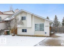 11 Louisbourg Pl, St. Albert, Alberta T8N 4L4 (29088697)