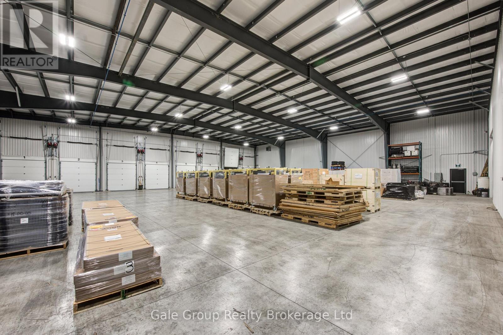 55 Progress Drive E, Aylmer, Ontario  N5H 0B4 - Photo 18 - X12527978