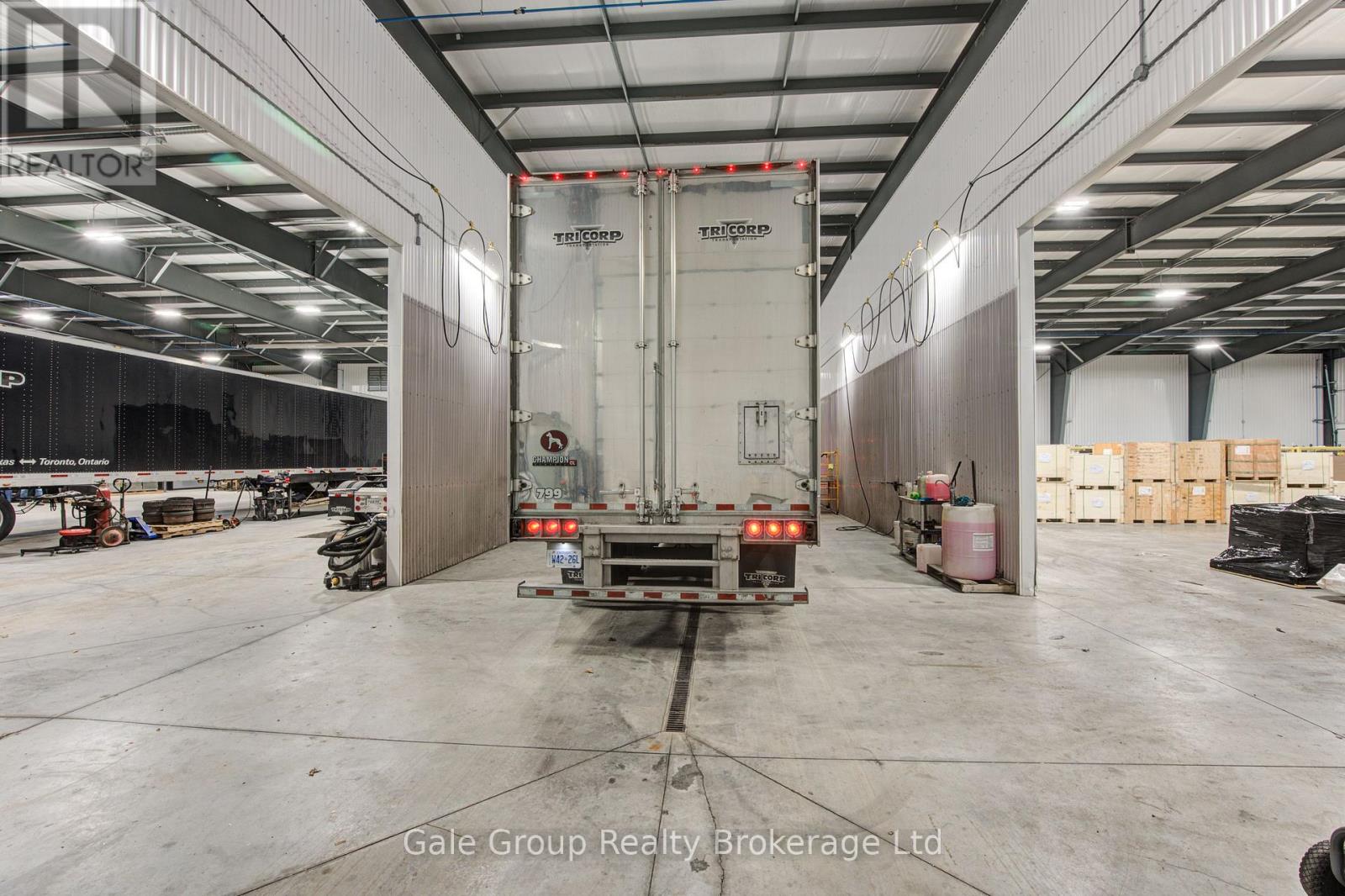 55 Progress Drive E, Aylmer, Ontario  N5H 0B4 - Photo 16 - X12527978