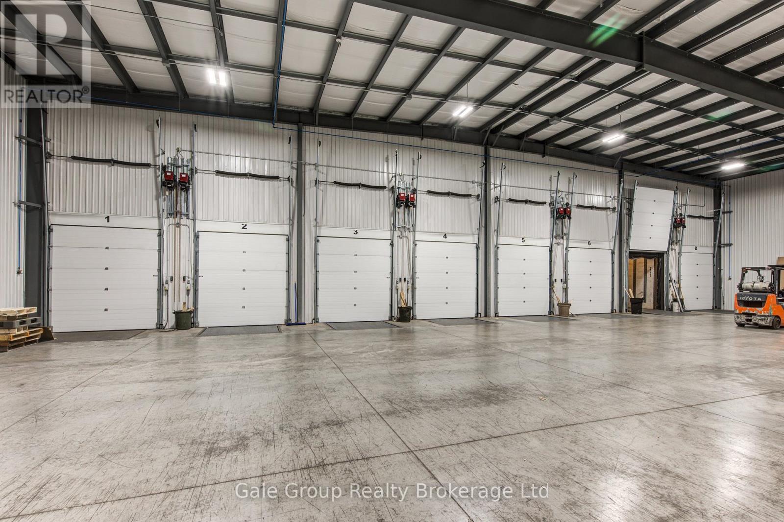 55 Progress Drive E, Aylmer, Ontario  N5H 0B4 - Photo 15 - X12527978