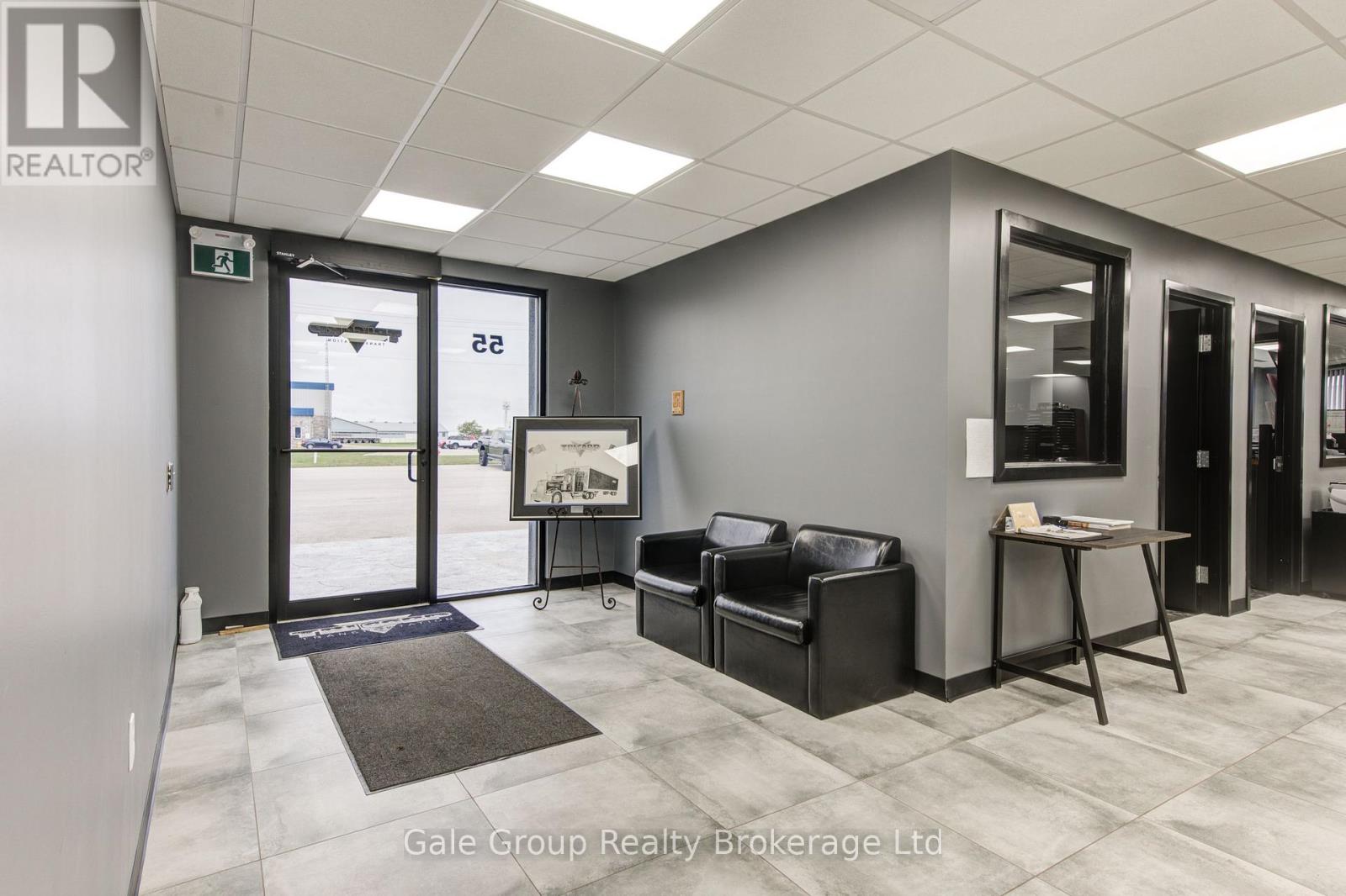 55 Progress Drive E, Aylmer, Ontario  N5H 0B4 - Photo 27 - X12527978