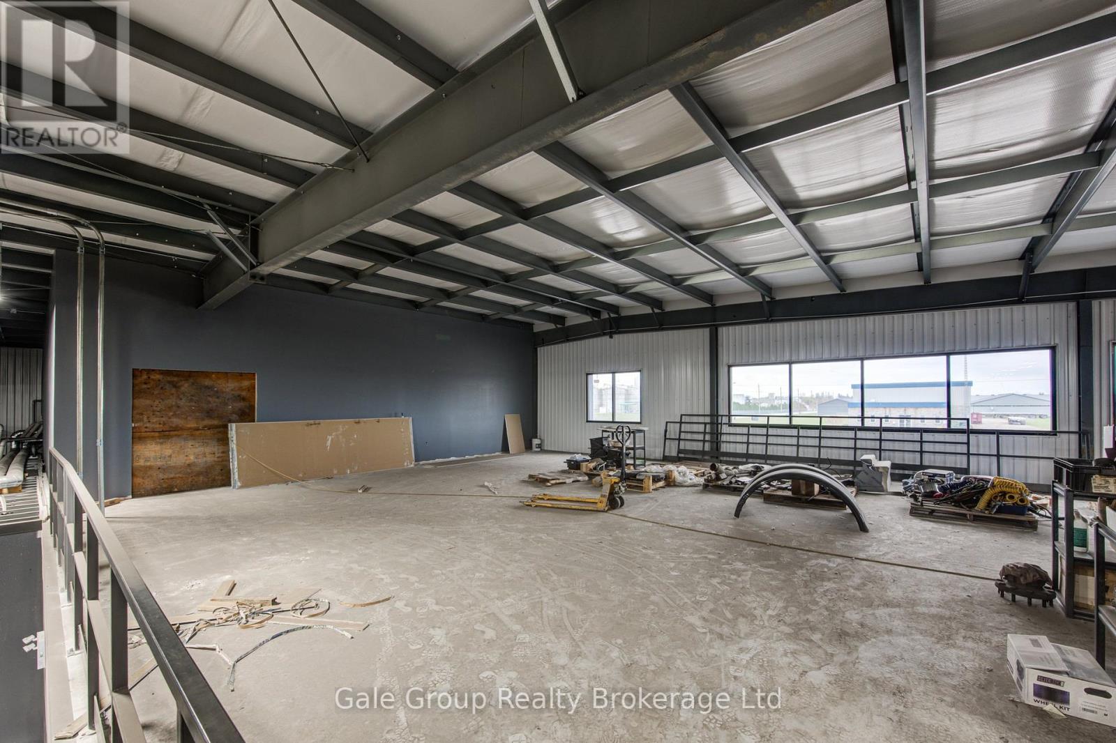 55 Progress Drive E, Aylmer, Ontario  N5H 0B4 - Photo 23 - X12527978