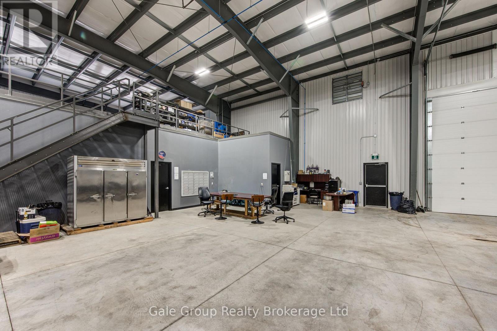 55 Progress Drive E, Aylmer, Ontario  N5H 0B4 - Photo 20 - X12527978