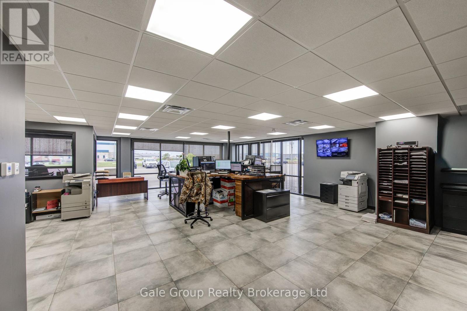 55 Progress Drive E, Aylmer, Ontario  N5H 0B4 - Photo 30 - X12527978