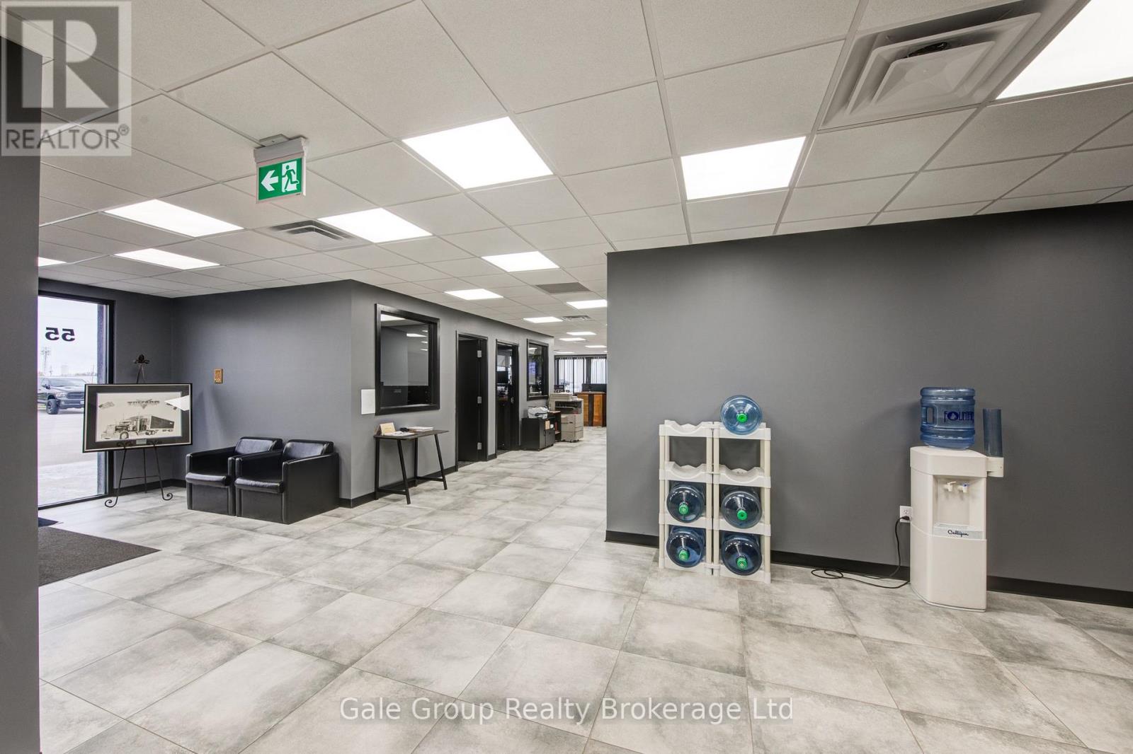 55 Progress Drive E, Aylmer, Ontario  N5H 0B4 - Photo 28 - X12527978