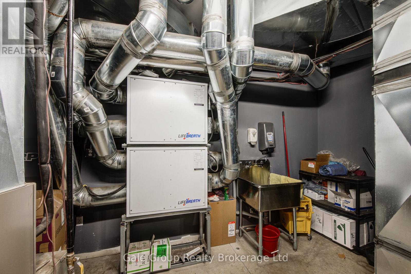 55 Progress Drive E, Aylmer, Ontario  N5H 0B4 - Photo 25 - X12527978