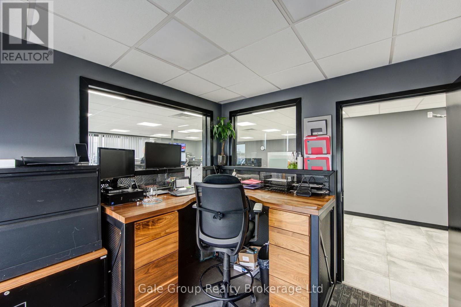 55 Progress Drive E, Aylmer, Ontario  N5H 0B4 - Photo 32 - X12527978