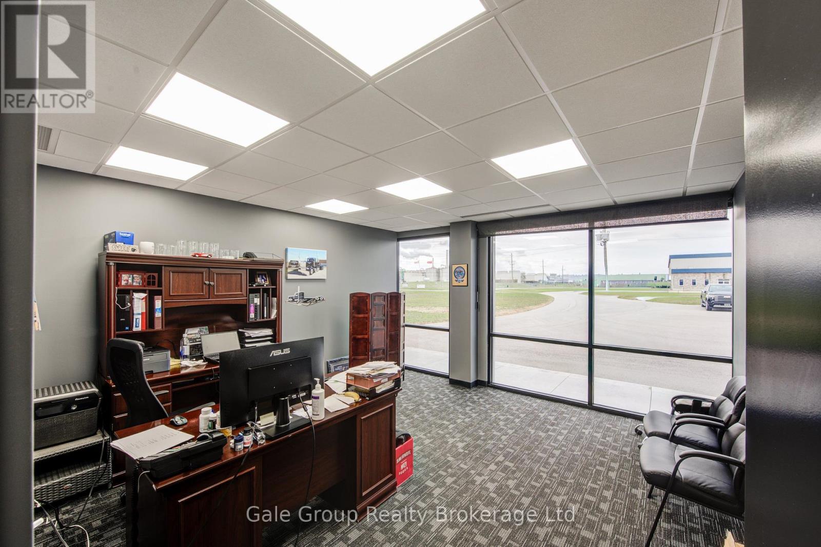 55 Progress Drive E, Aylmer, Ontario  N5H 0B4 - Photo 31 - X12527978