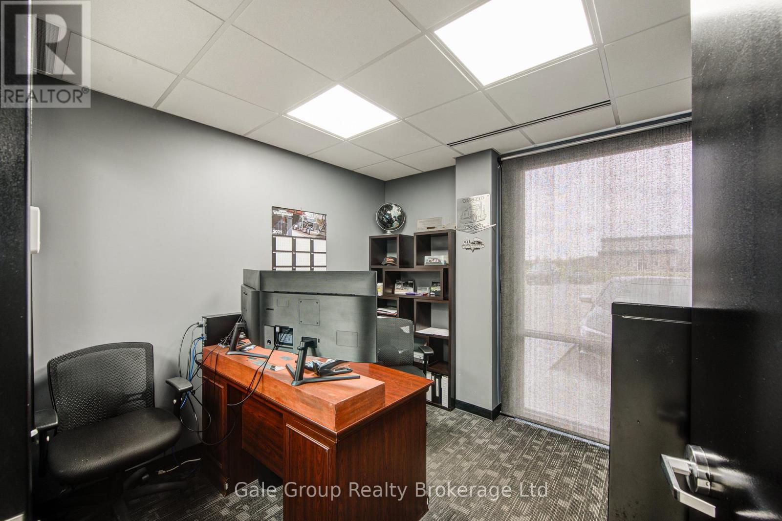 55 Progress Drive E, Aylmer, Ontario  N5H 0B4 - Photo 34 - X12527978