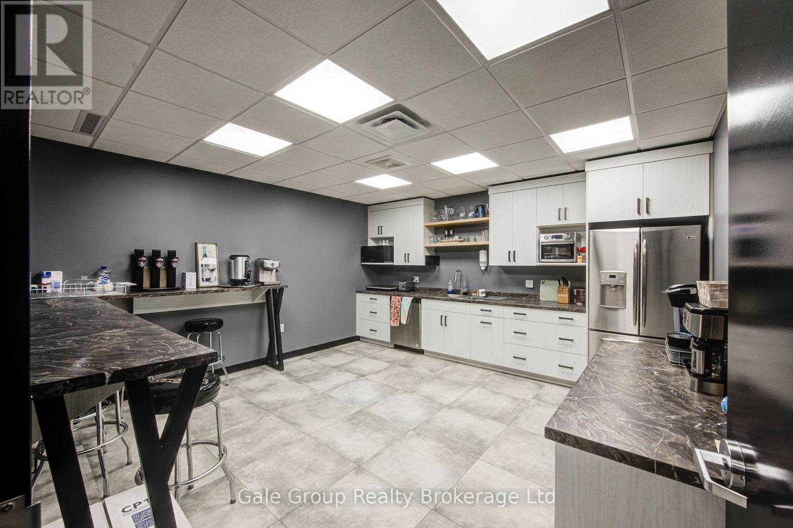 55 Progress Drive E, Aylmer, Ontario  N5H 0B4 - Photo 37 - X12527978