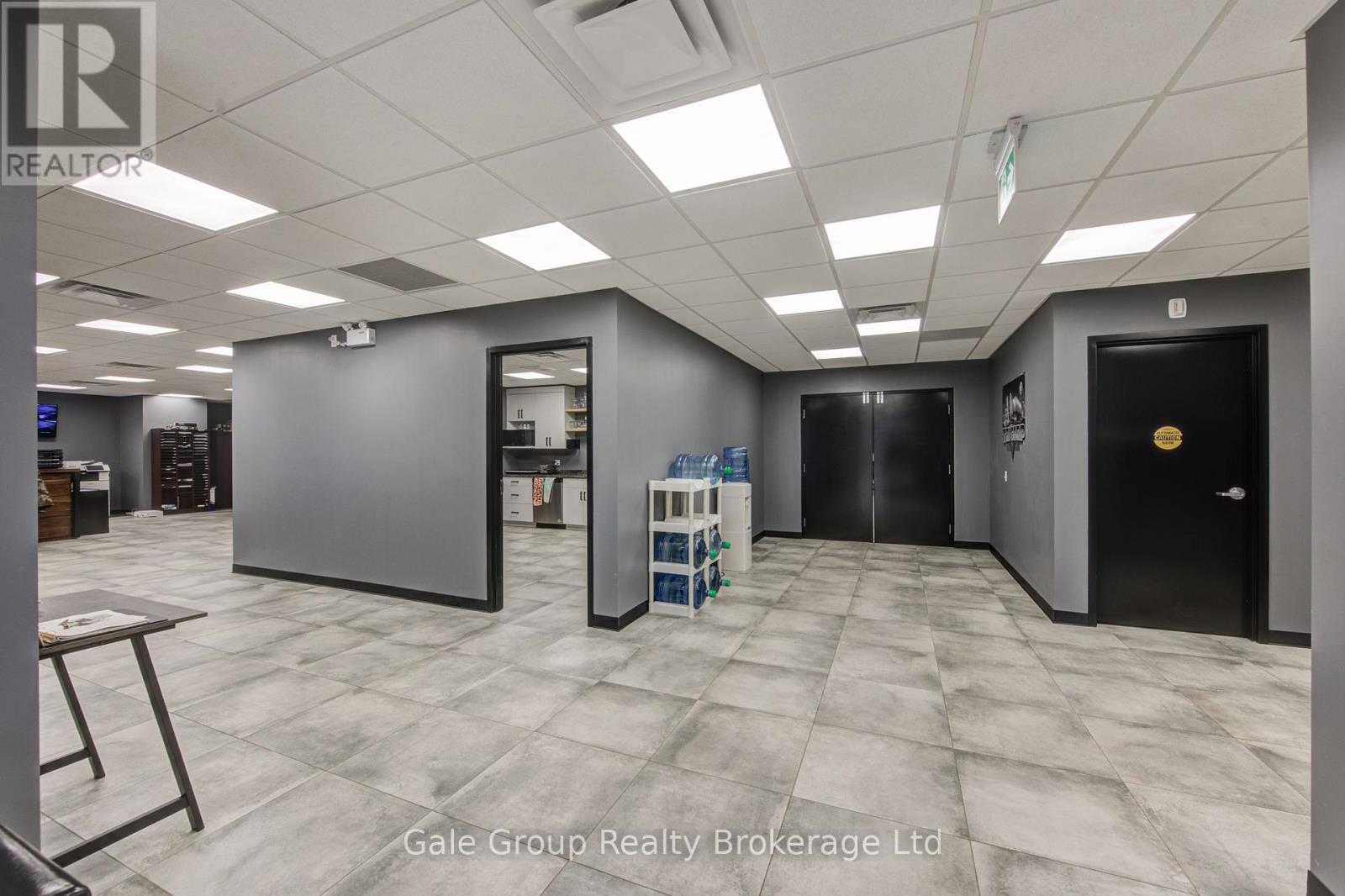 55 Progress Drive E, Aylmer, Ontario  N5H 0B4 - Photo 36 - X12527978