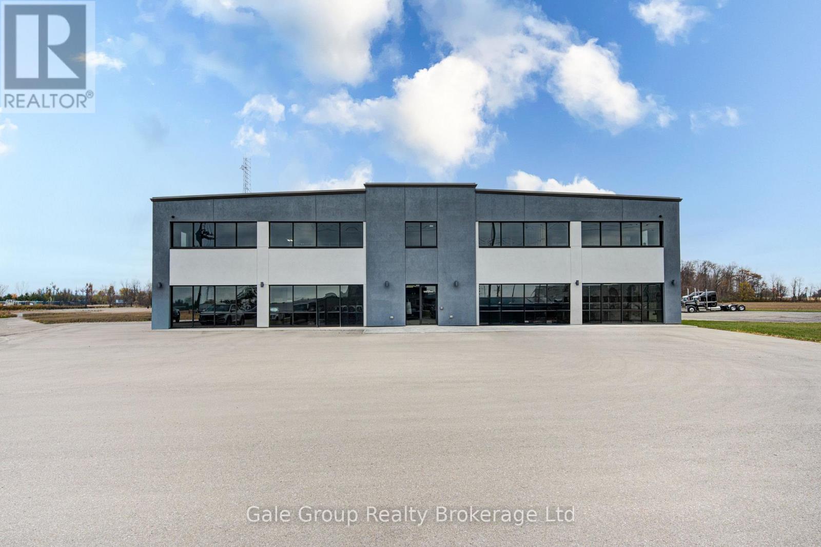 55 Progress Drive E, Aylmer, Ontario  N5H 0B4 - Photo 41 - X12527978