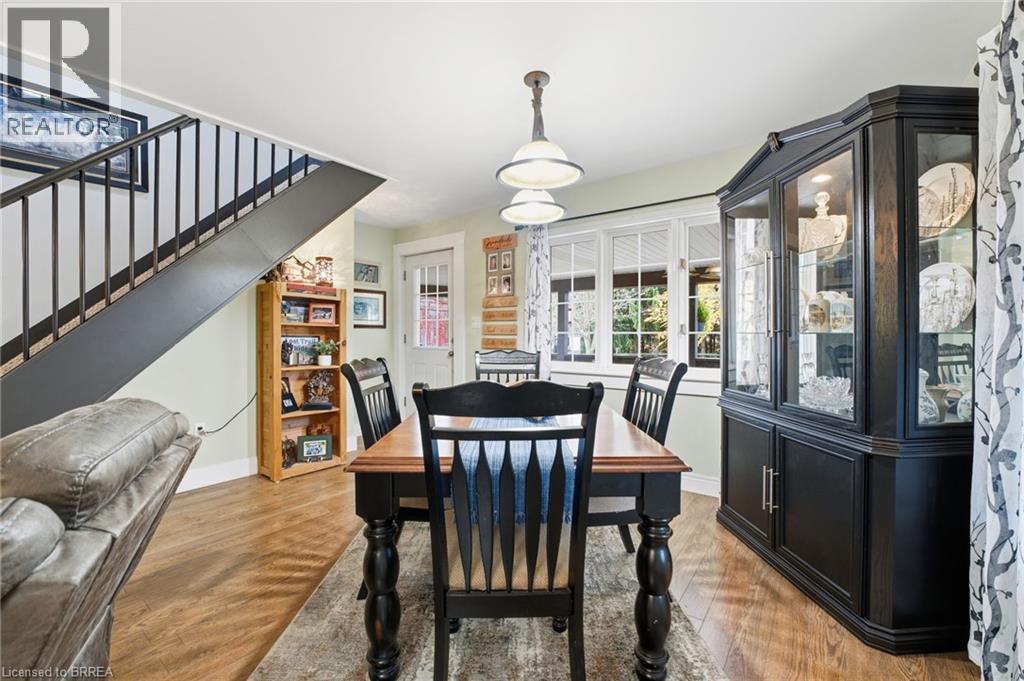 87 Norwich Road, Scotland, Ontario  N0E 1R0 - Photo 11 - 40786970