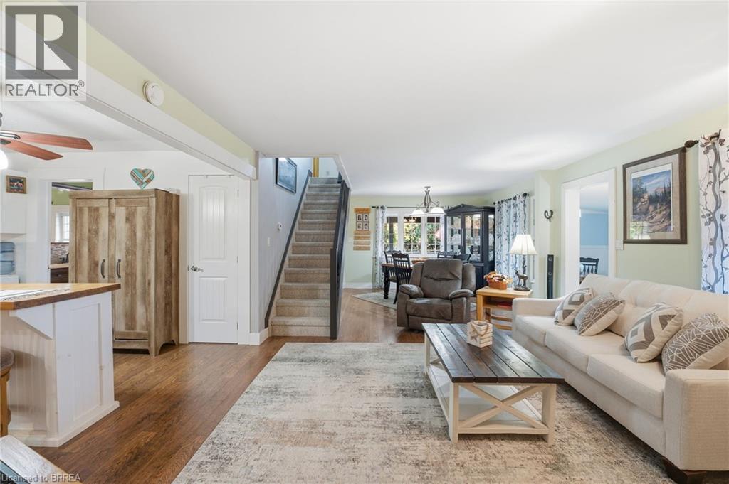 87 Norwich Road, Scotland, Ontario  N0E 1R0 - Photo 13 - 40786970