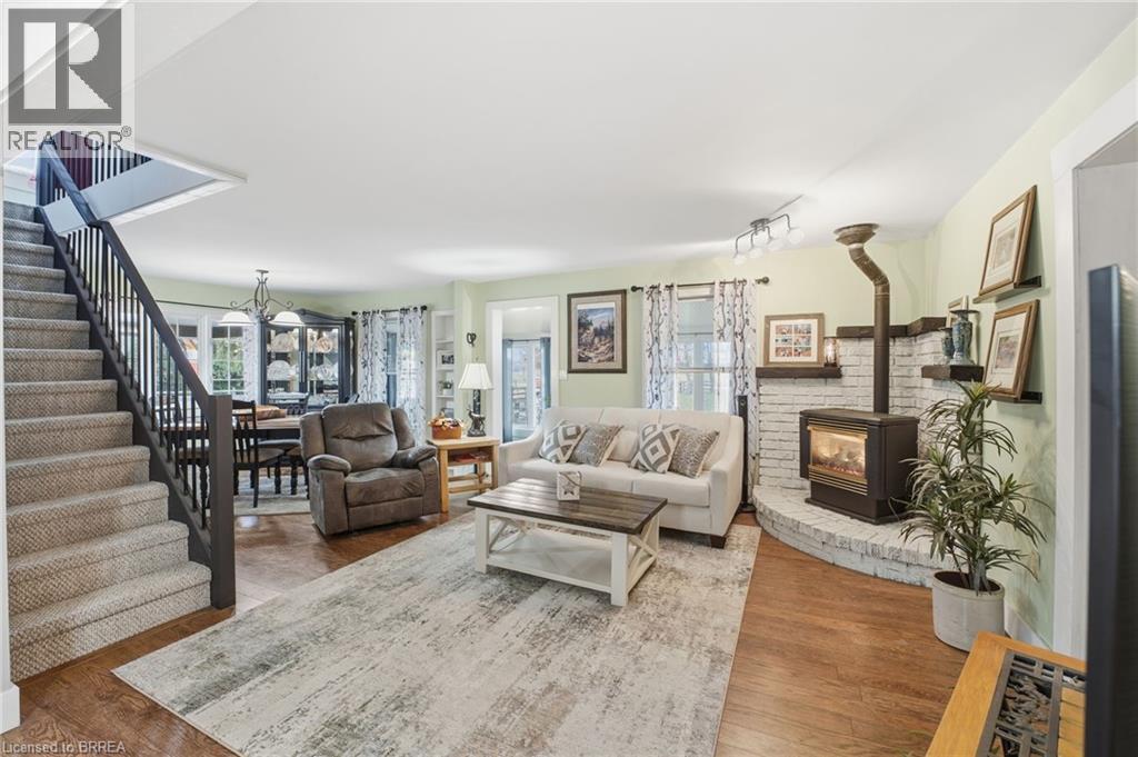 87 Norwich Road, Scotland, Ontario  N0E 1R0 - Photo 14 - 40786970