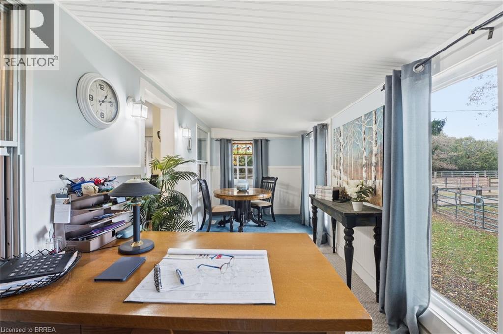 87 Norwich Road, Scotland, Ontario  N0E 1R0 - Photo 16 - 40786970