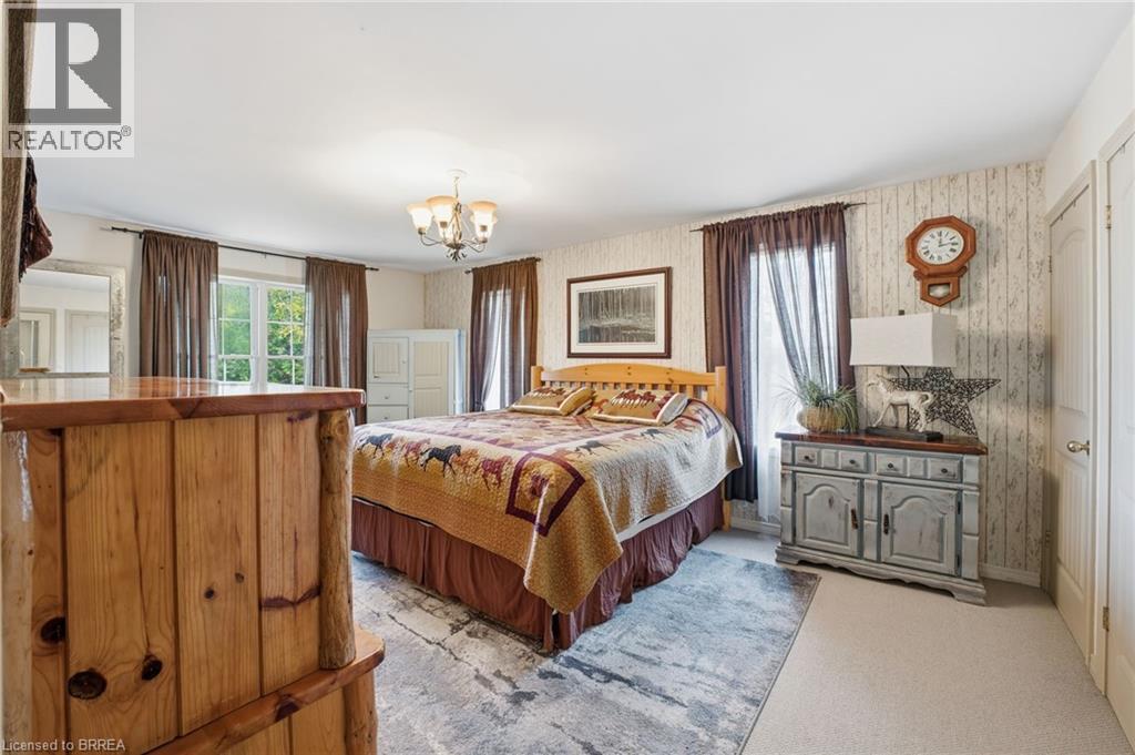 87 Norwich Road, Scotland, Ontario  N0E 1R0 - Photo 17 - 40786970