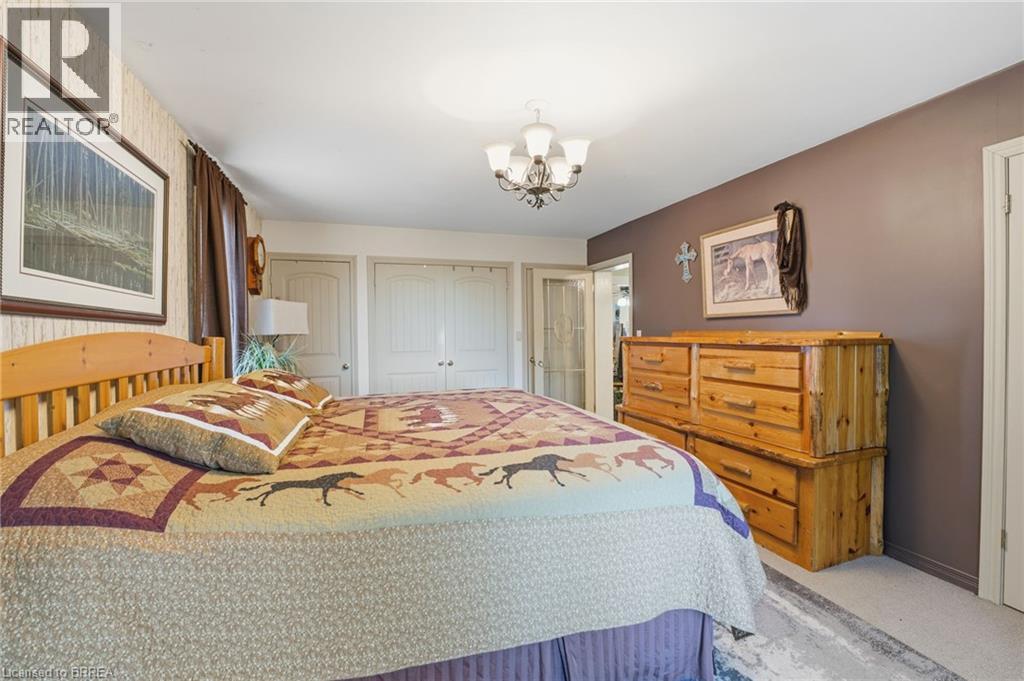 87 Norwich Road, Scotland, Ontario  N0E 1R0 - Photo 18 - 40786970