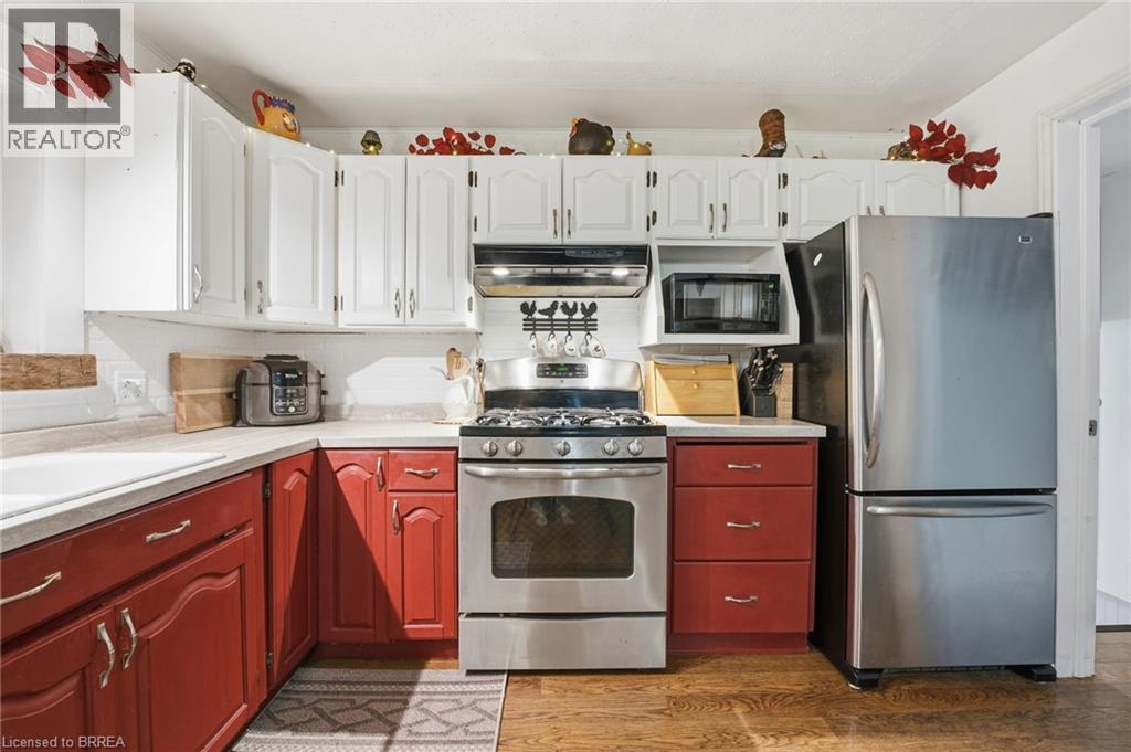 87 Norwich Road, Scotland, Ontario  N0E 1R0 - Photo 21 - 40786970