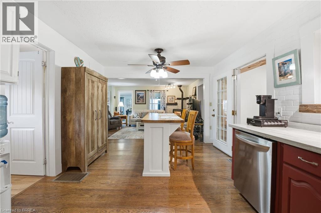 87 Norwich Road, Scotland, Ontario  N0E 1R0 - Photo 22 - 40786970