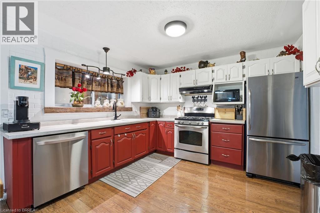 87 Norwich Road, Scotland, Ontario  N0E 1R0 - Photo 23 - 40786970