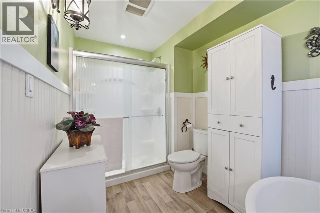 87 Norwich Road, Scotland, Ontario  N0E 1R0 - Photo 25 - 40786970