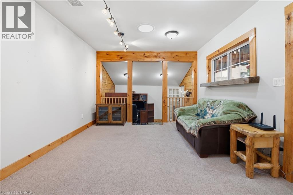 87 Norwich Road, Scotland, Ontario  N0E 1R0 - Photo 27 - 40786970