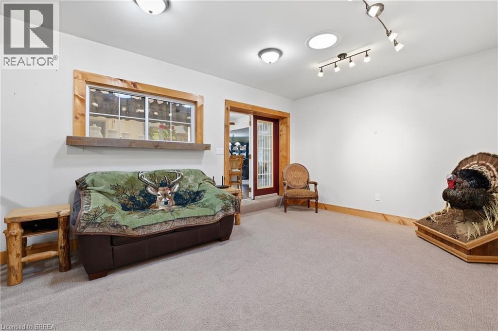 87 Norwich Road, Scotland, Ontario  N0E 1R0 - Photo 28 - 40786970