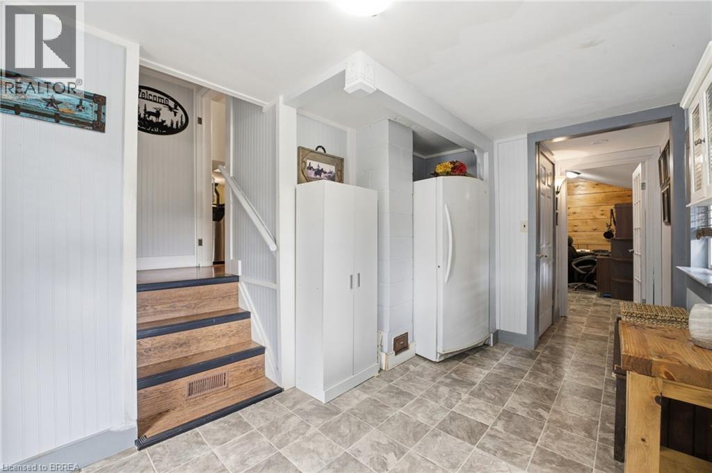 87 Norwich Road, Scotland, Ontario  N0E 1R0 - Photo 32 - 40786970