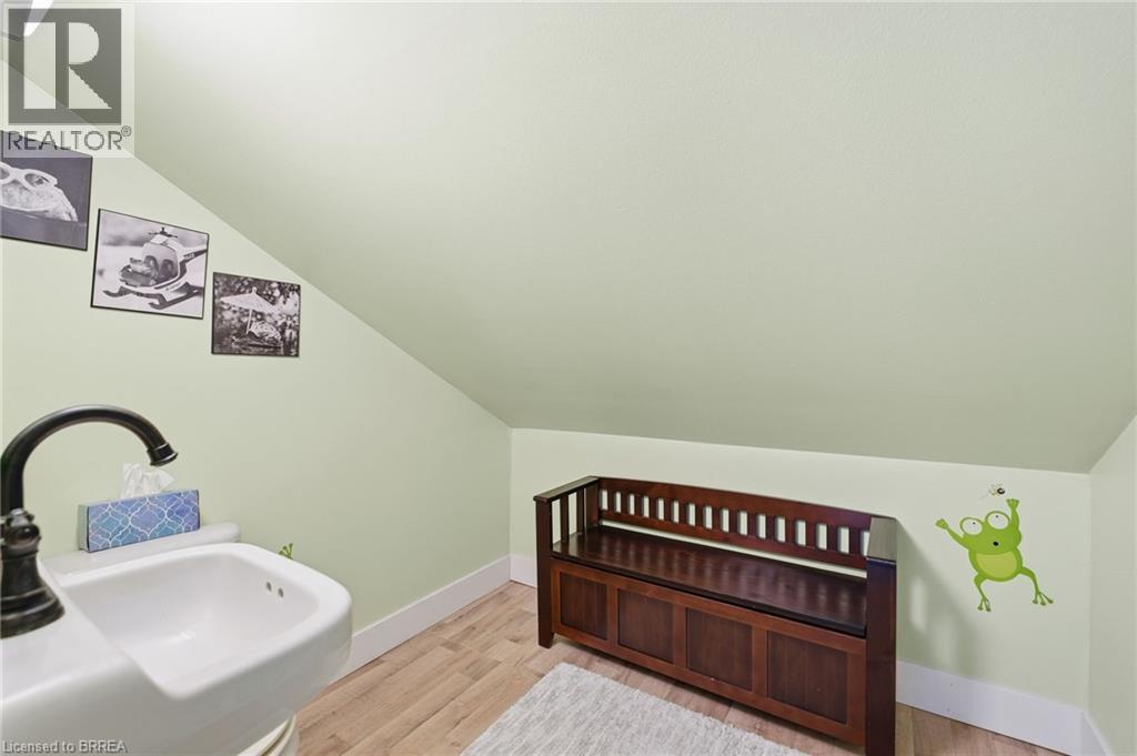 87 Norwich Road, Scotland, Ontario  N0E 1R0 - Photo 33 - 40786970