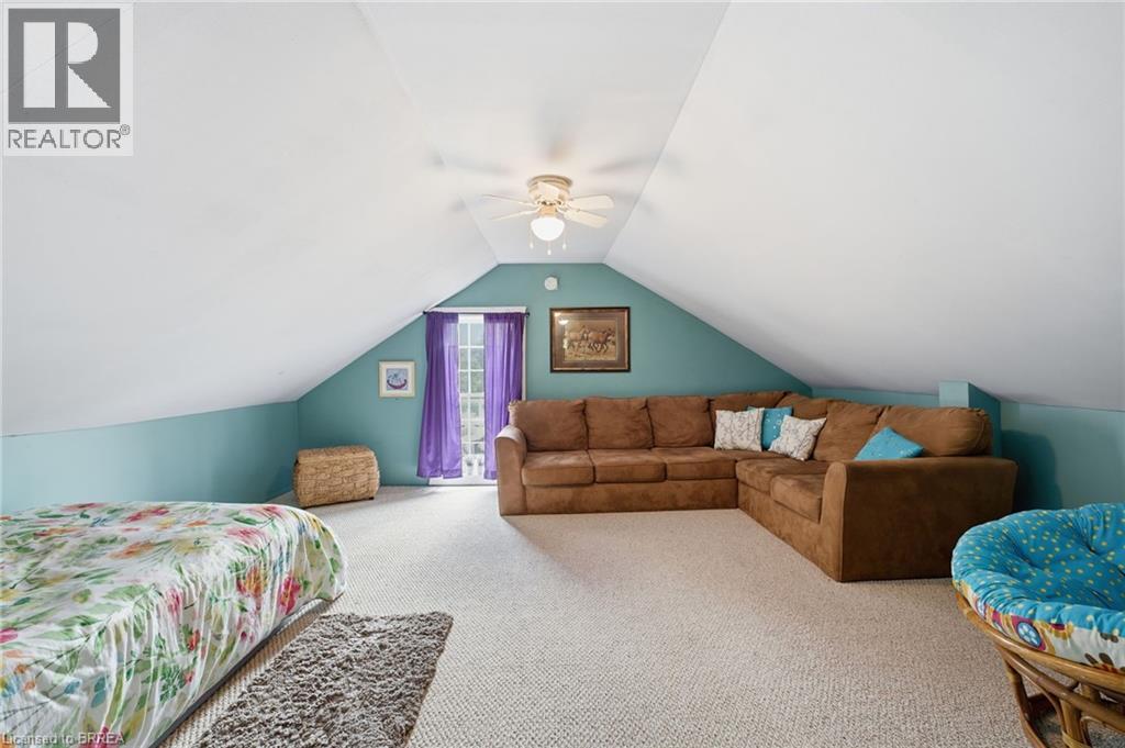 87 Norwich Road, Scotland, Ontario  N0E 1R0 - Photo 36 - 40786970