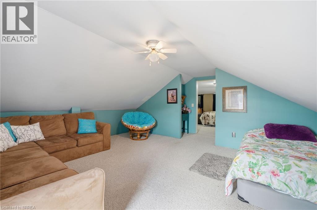 87 Norwich Road, Scotland, Ontario  N0E 1R0 - Photo 37 - 40786970