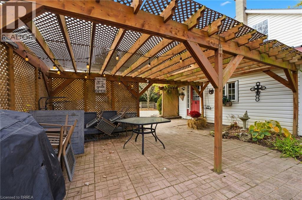 87 Norwich Road, Scotland, Ontario  N0E 1R0 - Photo 42 - 40786970