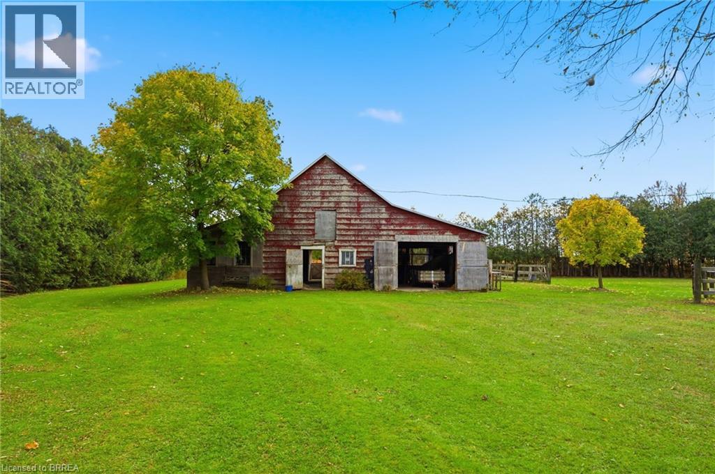 87 Norwich Road, Scotland, Ontario  N0E 1R0 - Photo 45 - 40786970