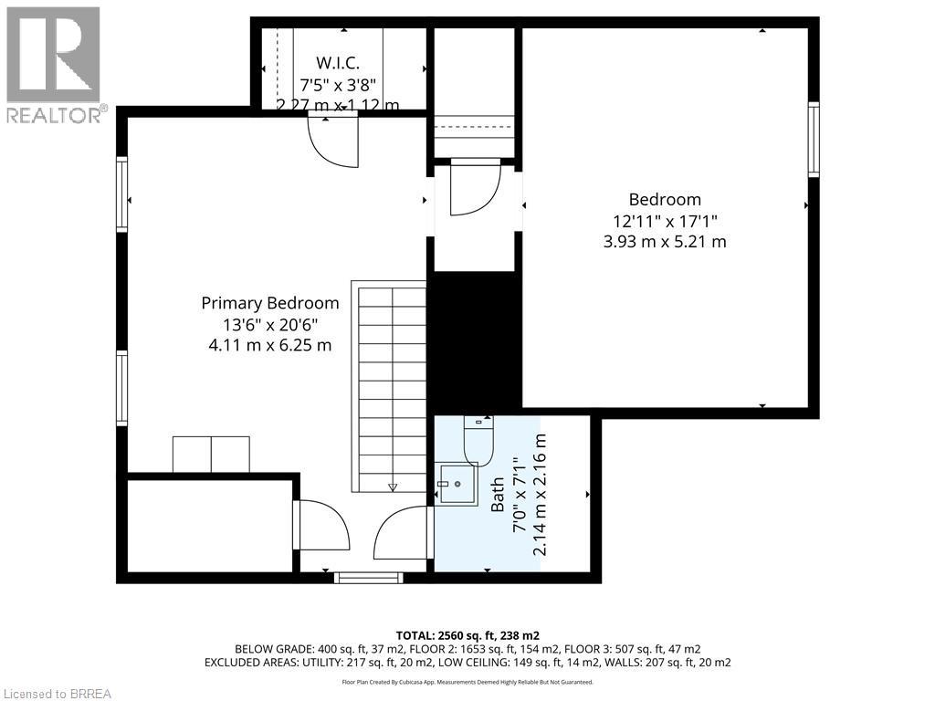 87 Norwich Road, Scotland, Ontario  N0E 1R0 - Photo 49 - 40786970