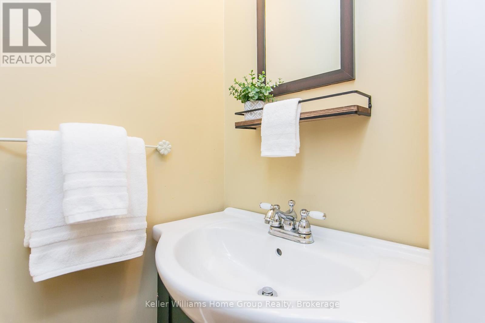 11 Norwich Street W, Guelph, Ontario  N1H 2G8 - Photo 16 - X12517904