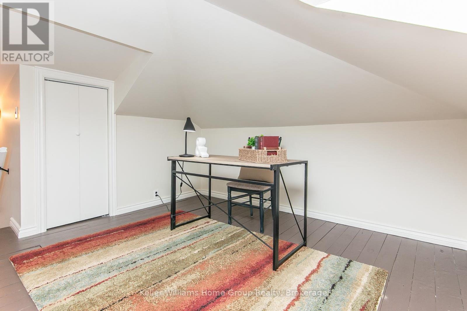 11 Norwich Street W, Guelph, Ontario  N1H 2G8 - Photo 26 - X12517904