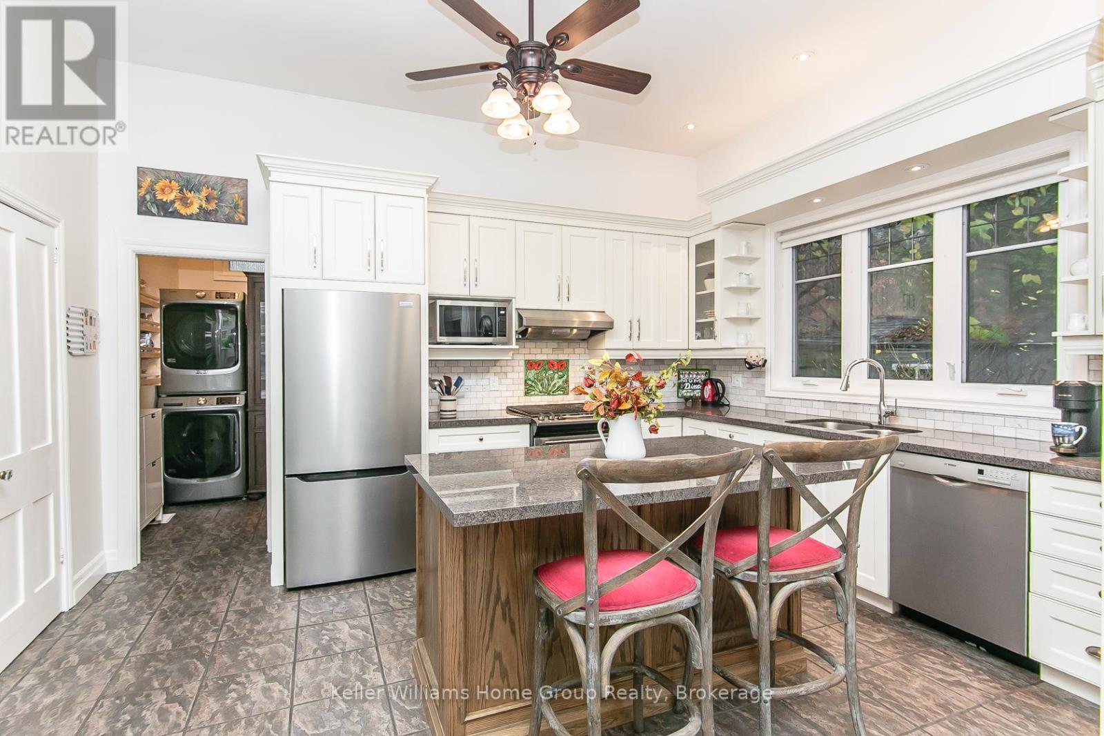 11 Norwich Street W, Guelph, Ontario  N1H 2G8 - Photo 18 - X12517904