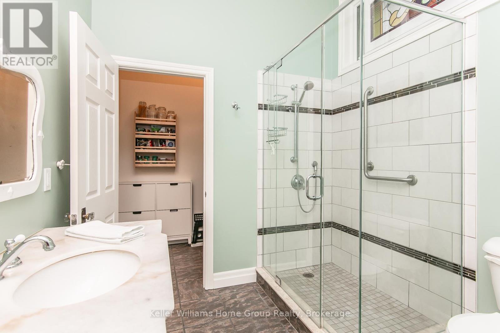 11 Norwich Street W, Guelph, Ontario  N1H 2G8 - Photo 21 - X12517904