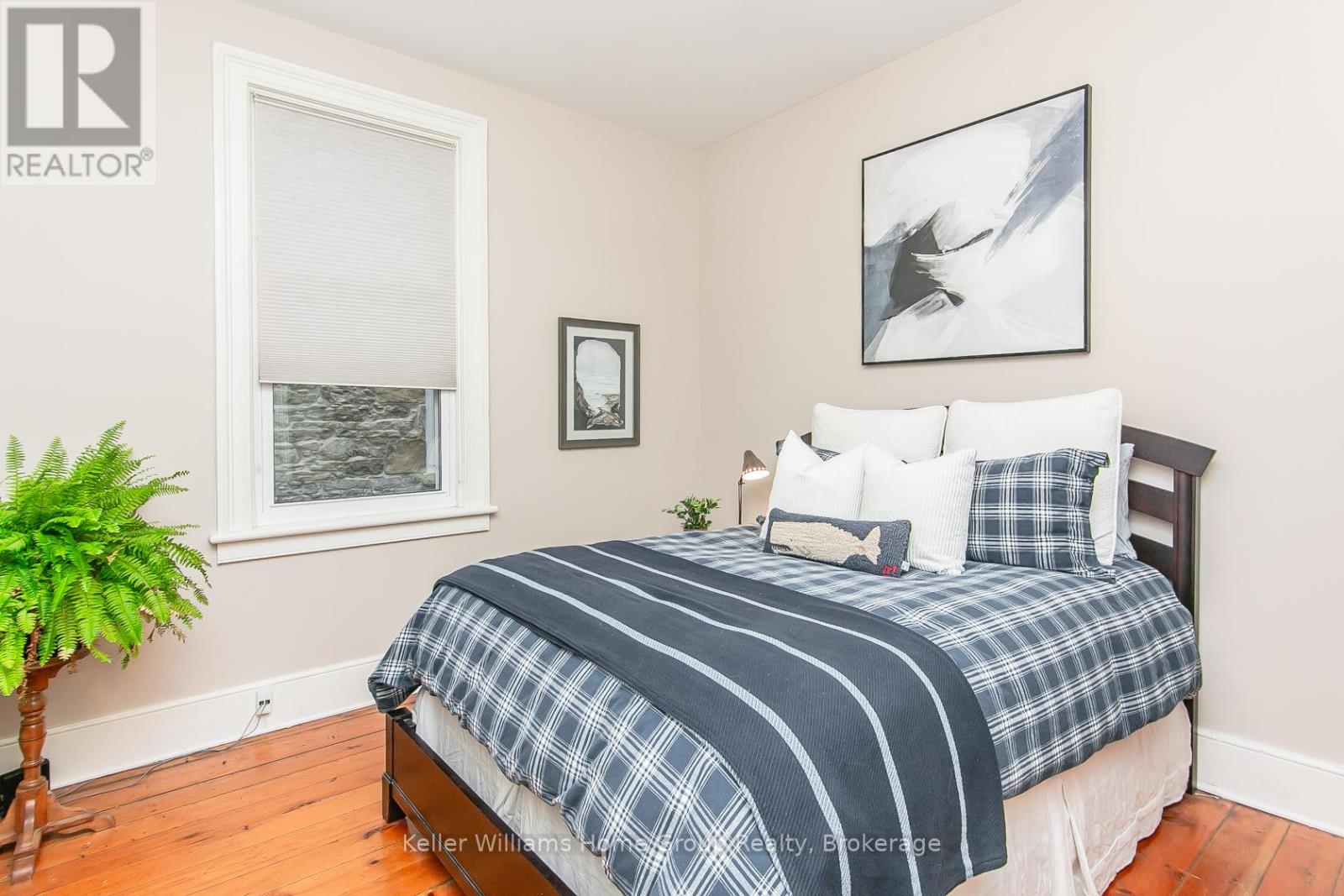 11 Norwich Street W, Guelph, Ontario  N1H 2G8 - Photo 22 - X12517904