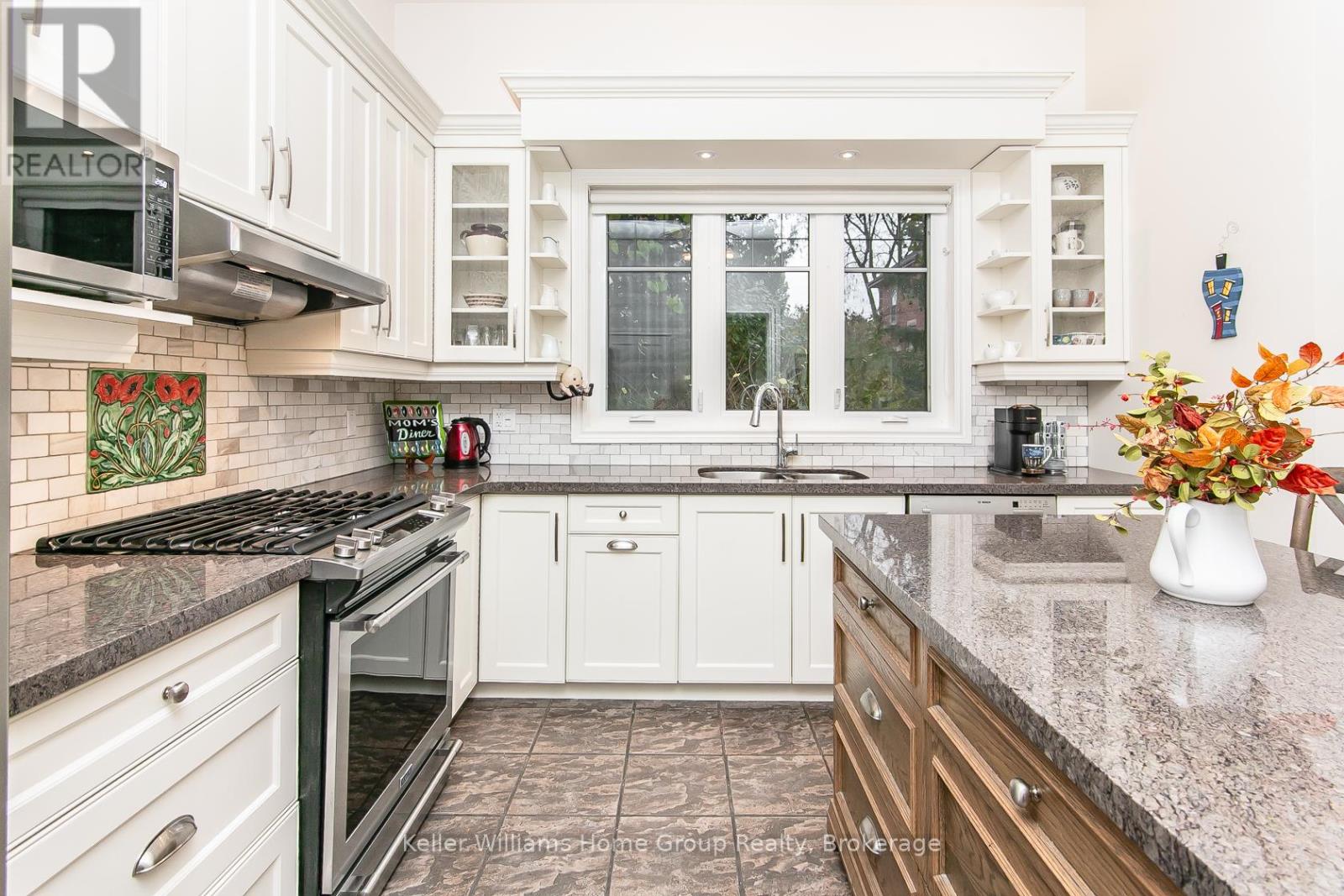 11 Norwich Street W, Guelph, Ontario  N1H 2G8 - Photo 17 - X12517904