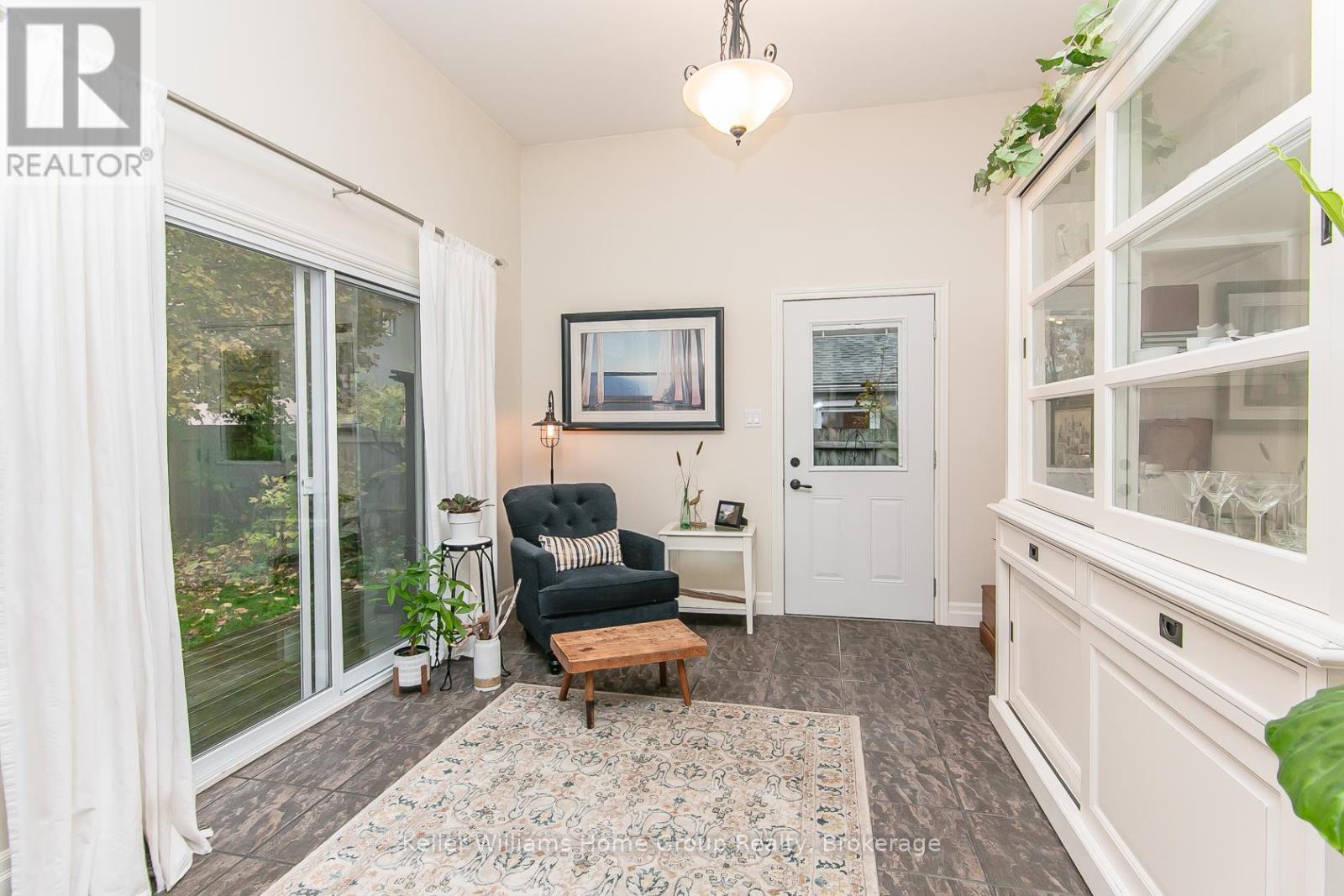 11 Norwich Street W, Guelph, Ontario  N1H 2G8 - Photo 19 - X12517904