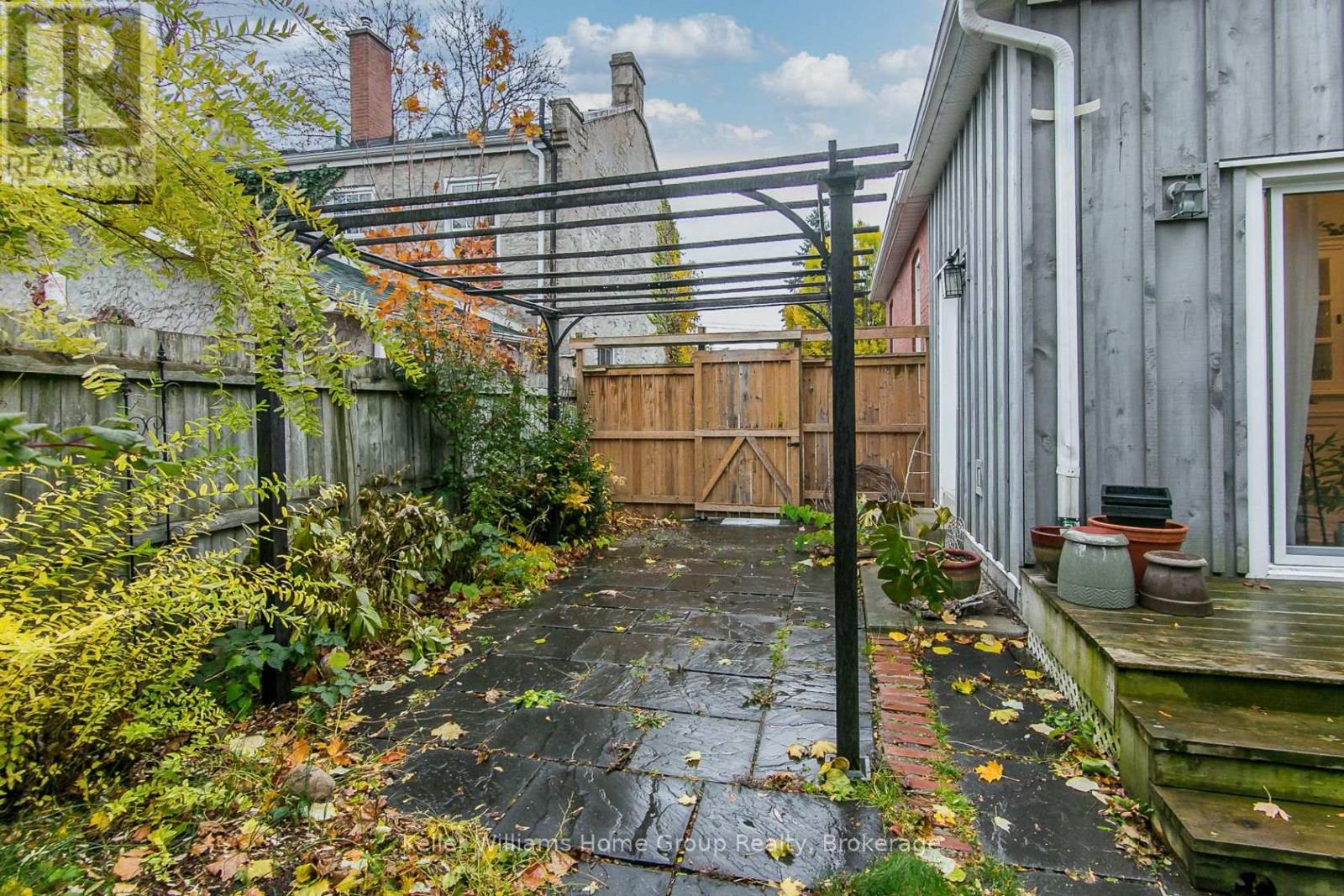 11 Norwich Street W, Guelph, Ontario  N1H 2G8 - Photo 27 - X12517904